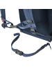 Tatonka Grip Rolltop Pack 34 Daypack 55 cm Laptopfach in navy