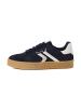Tamaris Sneakers Low 1-23723-44 in blau