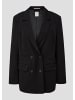 QS Indoor-Blazer in 9999_schwarz