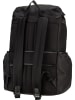 BOSS Rucksack / Backpack B Icon 50516809 in Black