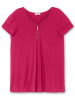 sheego by Joe Browns Shirt in pink