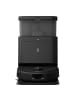 Ecovacs Saugroboter Deebot N30 PRO OMNI in schwarz