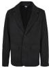 Urban Classics Light Jackets - Coat in black