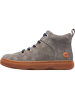 Camper Stiefel " Kido " in Grau