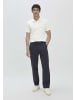 Hessnatur Polo in naturweiss