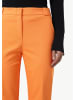 comma Hose in 2236_orange