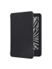 Hama Fold Kindle 5 (11. Gen. 2022/2024) in Schwarz