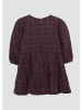 s.Oliver Kleid  in  49N1_lila