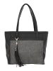 Sima Shopper 236-4029 in grau