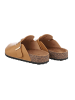 Ital-Design Sandale & Sandalette in Camel