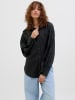 JJXX Hemd in Black