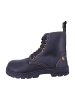 El Naturalista Stiefeletten schwarz