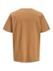 Jack & Jones T-shirt in Bistre 2