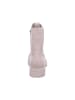 remonte Stiefelette in beige