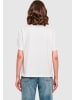 Mister Tee Mister Tee T-Shirts in white