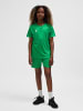 Hummel T-Shirt Hmlauthentic Kinder in JELLY BEAN