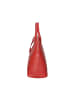 Gave Lux Handtasche in RED