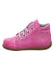 Däumling Lauflernschuhe in rosa