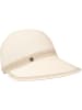 Loevenich Strohhut in beige