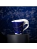 Villeroy & Boch Tasse Steinbock NewWave Stars in 300 ml in weiß-blau