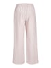 JJXX Hose in Mauve Shadows