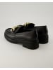 Gabor Loafer in Schwarz