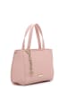 SURI FREY Shopper SFY Ginny in rose