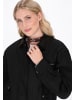 DreiMaster Women Jacket in black