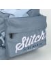 Lilo & Stitch Rucksack Erwachsene Freizeitrucksack Fan Tasche