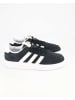 adidas Sneaker low in Schwarz