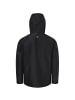 Marmot M RAMBLE COMPONENT JACKET in Schwarz