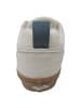 Vans Sneaker Filmore in Beige