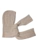 Object Schal in Humus1