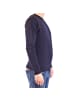 Dondup Strickware Blau