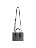 Michael Kors Umhängetasche in Black