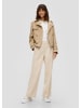 s.Oliver Hose in 8105_beige