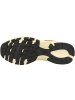 GENESIS Sneaker low G-Eco'99 Multi Color in beige
