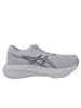 asics Sneaker Gel Exite 11 in Lila