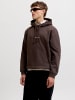Jack & Jones Kapuzenpullover in Java