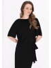 DreiMaster Maritim Women T-Shirt in black
