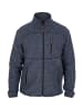 Alp1964 Outdoorjacke 417701 in blau