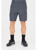 Whistler Shorts Barrie in 1173 Ombre Blue