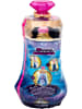 Moose Toys Magic Mixies Pixlings Puppe Amber im REH-Look 16,5 cm Zaubertrank-Flasche 5+
