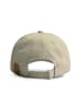 MGO leisure wear Chard in Braun