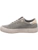 2GO FASHION Sneaker in grün