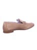 Paul Green Flacher Pump in beige