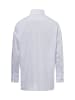OLYMP  Businesshemd in weiß