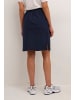 Kaffe Rock Naya Regular fit in Black deep