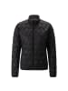 Bogner Steppjacke Rasaca2 in black