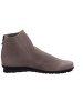 Arche Stiefel in grau